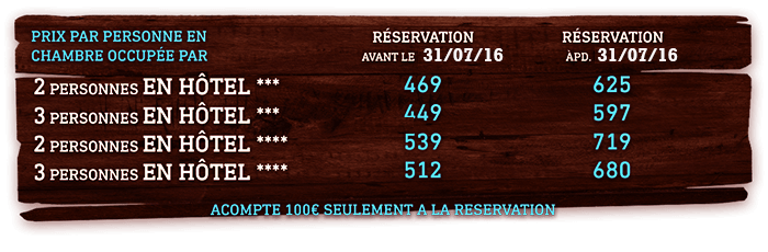 Prix